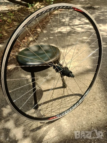 Капли"Mavic"за шосе и други шосейни., снимка 8 - Части за велосипеди - 47995365