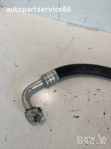 Маркуч за климатик за Jeep Patriot 2.4 (2008) P05058151AB, снимка 3 - Части - 53524955