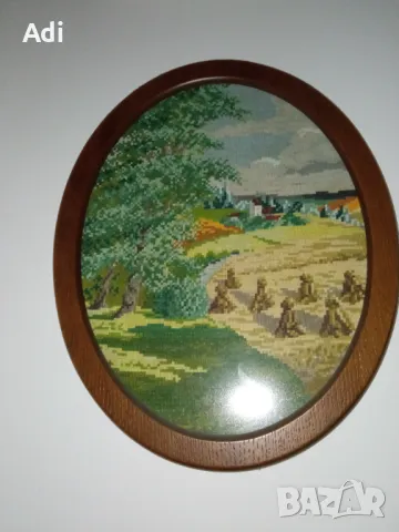 Гоблени, снимка 12 - Гоблени - 49754188