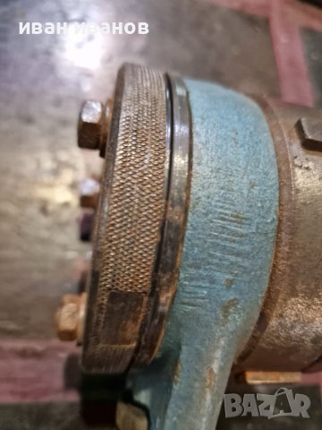 Тричотка Резби Нова, снимка 2 - Други инструменти - 41104344