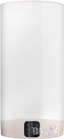 Електрически бойлер Ariston Velis Wi-Fi 50 литра