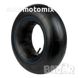 ВЪТРЕШНА ГУМА ЗА АВТОМОБИЛ 15 ЦОЛА