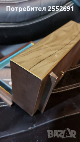 Музикална кутия , снимка 3 - Колекции - 44748578