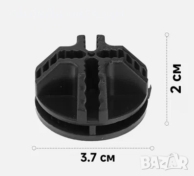 Клетка - ограждение за котки, кучета, зайци и други домашни любимци., снимка 14 - Други стоки за животни - 52066403