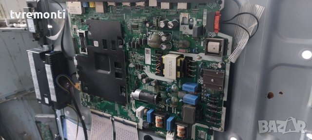 PCB BOARD SDC 3 IN 1 BN96-46781A  BN9646781A for SAMSUNG UE40NU7192U 40inc DISPLAY CY-NN040HGLV3V