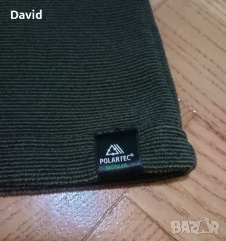 Оригинална поларена детска горница The North Face Half Zip, снимка 4 - Детски анцузи и суичери - 48071252