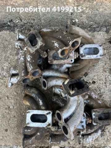 LADA/ЛАДА АВТОЧАСТИ ЛАДА ВАЗ ЖИГУЛИ , снимка 12 - Части - 51638885