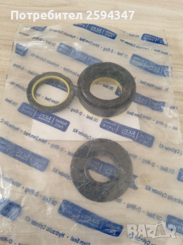 DAEWOO NUBIRA LEGANZA РЕМОНТЕН К-Т РЕЙКА 