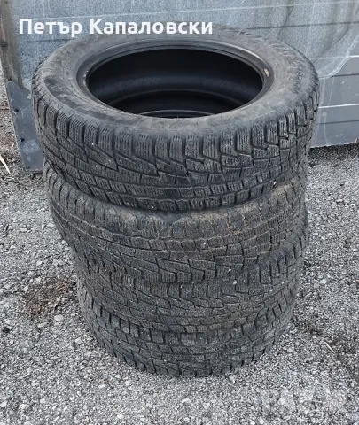 Гуми 185 65 15 Кордиант Cordiant 2 броя. Нов внос. Не са нови. , снимка 16 - Гуми и джанти - 49113936