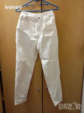 Destination дънки , снимка 1