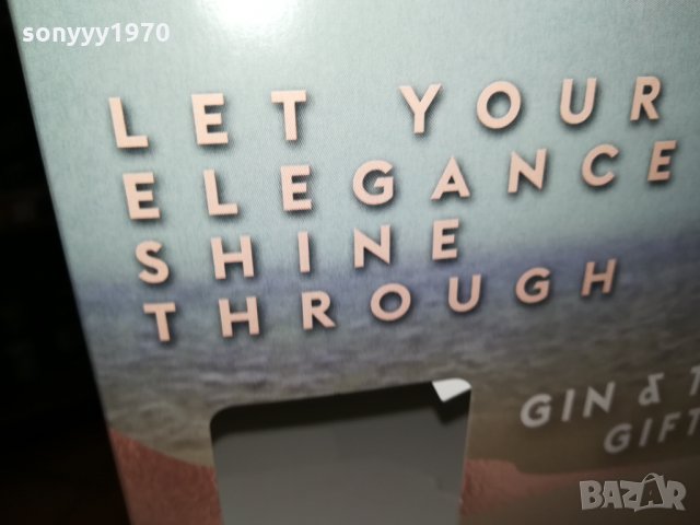 КОЛЕКЦИОНЕРСКИ КОМПЛЕКТ-gift box 1009211822, снимка 13 - Колекции - 34092679