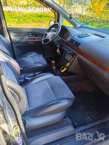 шаран, снимка 12 - Автомобили и джипове - 52725478