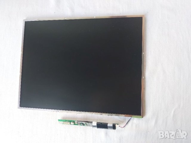 14.1 инча матрица за лаптоп LP141X10, снимка 2 - Други - 40835428