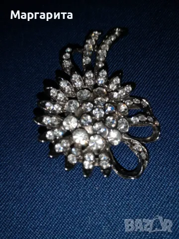 различни гривни и брошки, снимка 6 - Други - 49961915