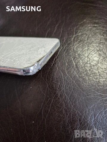 Samsung - S22, снимка 3 - Samsung - 53845030
