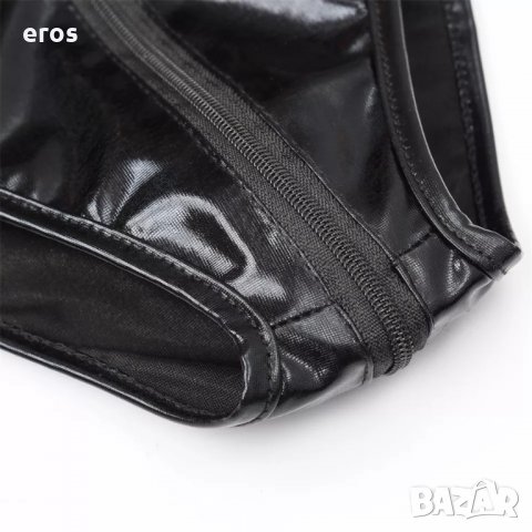 БЕЛЬО БОДИ код 1019, снимка 3 - Бельо - 16368060