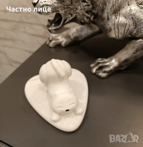 Стойка/поставка за смартфон/таблет, снимка 2 - Селфи стикове, аксесоари - 43518201