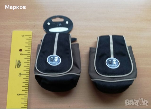 Малки Калъф / Кейс, снимка 4 - Калъфи, кейсове - 41393534