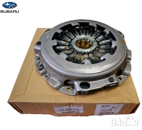 Притискателен диск 30210AA630 30210-AA630 Subaru Forester Impreza Legacy