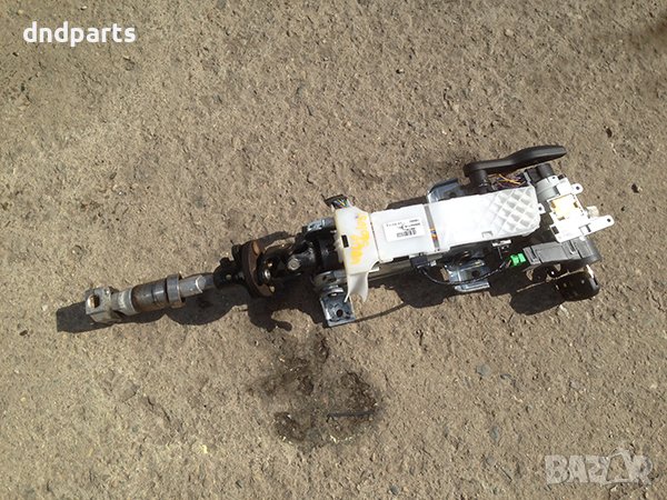 Кормилен механизъм за Volvo S80, 2003г.