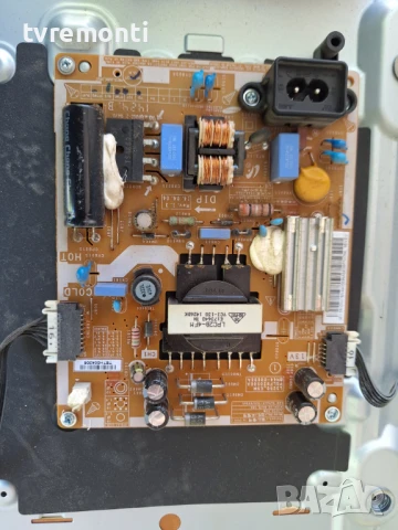 Захранване BN44-00696A for 32inc DISPLAY HH032AGH-R1 for Samsung UE32H4000