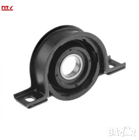 Висящ лагер за карданен вал 33200‑34000 NLW-DW-003 SsangYong