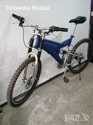 Велосипеди, колела. Перфектни! Качествени! За още снимки и информация се свържете. , снимка 4 - Велосипеди - 53708807