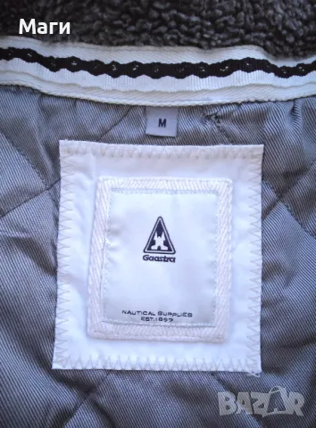 Дамски ски екип Gaastra и PROTEST  размер S-M, снимка 6 - Зимни спортове - 49447430