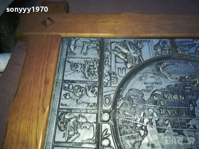 антики от европа-всеки ден нови неща-КЛАСА И СТИЛ 2510231530, снимка 3 - Антикварни и старинни предмети - 42717367