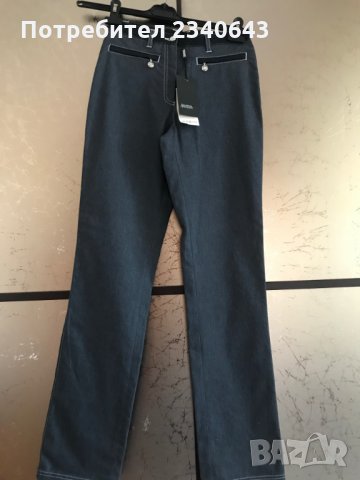 Продавам чисто нов елегантен спортен костюм , снимка 4 - Костюми - 35967627