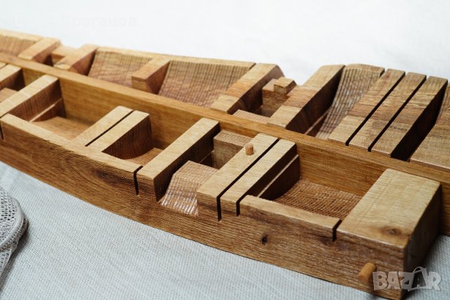 Стенна пластика Маска, снимка 9 - Други - 40956295