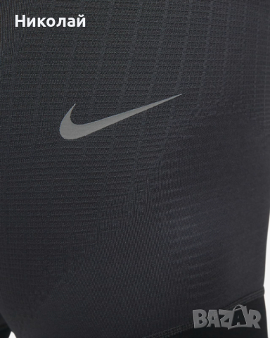 Nike Phenom Running Tights , снимка 14 - Спортни дрехи, екипи - 44509293