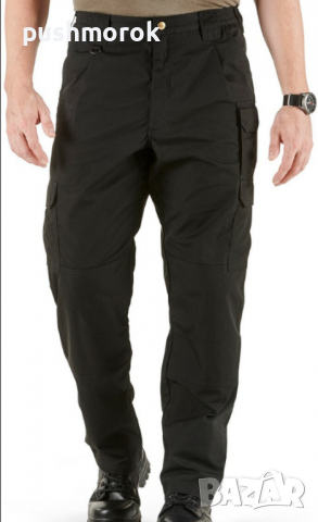 5.11 TACTICAL MEN'S TACLITE PRO PANT 74273 Sz 34