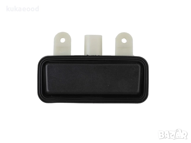 Бутон за ел багажник Mercedes E-Class W212, снимка 3 - Части - 51818099