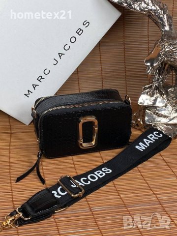 Кокетни дамски чантички в 5 цвята, снимка 3 - Чанти - 40913372