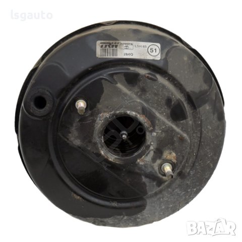 Сервоусилвател Toyota Corolla 2001-2006 ID:112525, снимка 2 - Части - 42532246