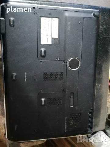 Лаптопи за части. , снимка 13 - Други - 53788886