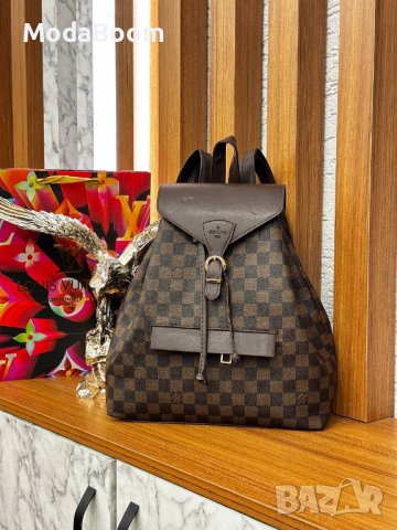 💯Louis Vuitton уникални различни цветове дамски чанти💯, снимка 8 - Чанти - 44243942