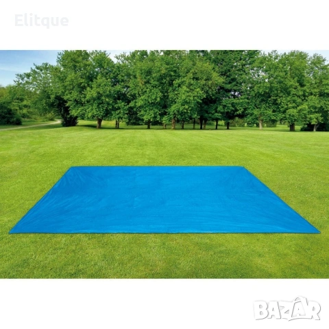 Подложка за басейн 472см