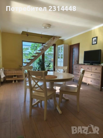 Дава под наем КЪЩА, снимка 1