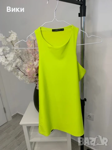 Авин Avin потник , снимка 4 - Потници - 50845273