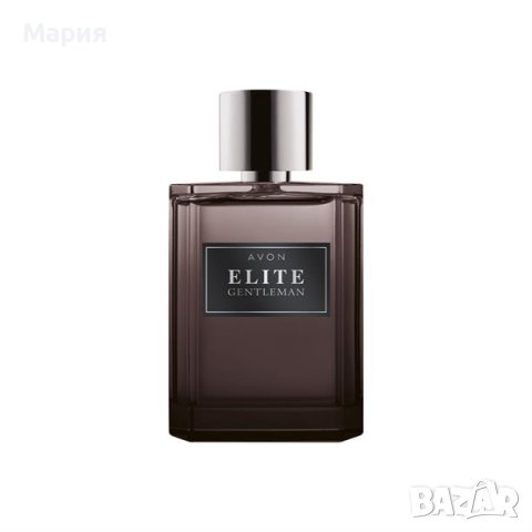 Avon- Elite Gentlemen 