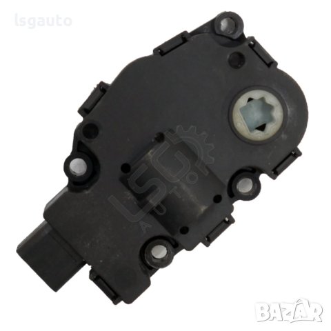 Моторче клапи парно BMW 1 Series (E87) 2004-2011 ID:112169, снимка 2 - Части - 42460365