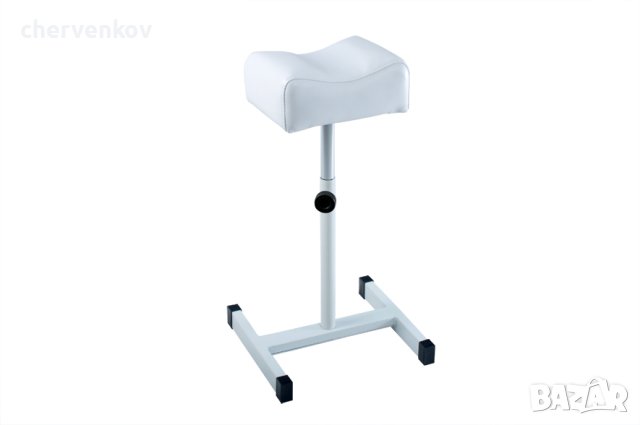 количка работна козметична помощна различни модели и козметично оборудване , снимка 10 - Фризьорски принадлежности - 42634649