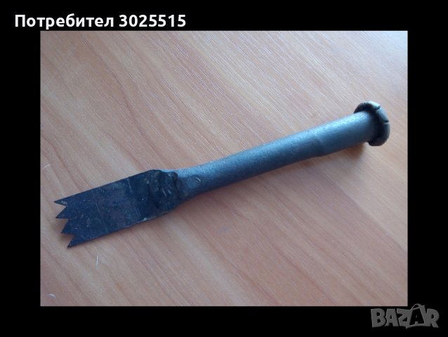 Инструменти стари , снимка 6 - Други инструменти - 41701325
