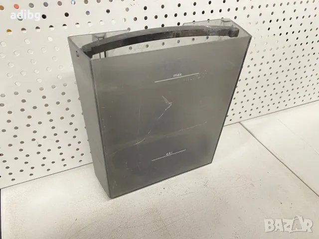 Nivona Melitta - Контейнер чиста вода, снимка 1