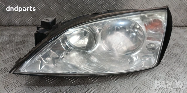 Ляв фар Ford Mondeo 2006г.	