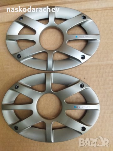 Кутии, решетки, протектори Влаупункт чисто нови , снимка 13 - Аксесоари и консумативи - 39099668