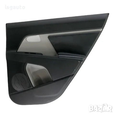 Интериорна кора задна дясна врата Kia Sportage III 2010-2016 ID: 164806