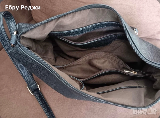 Дамски чанти, снимка 9 - Чанти - 51952217